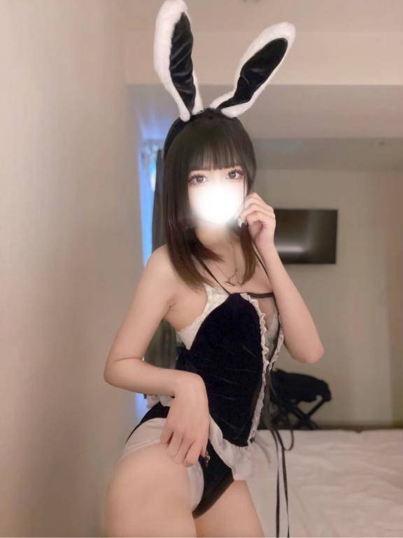 発情期⁉️