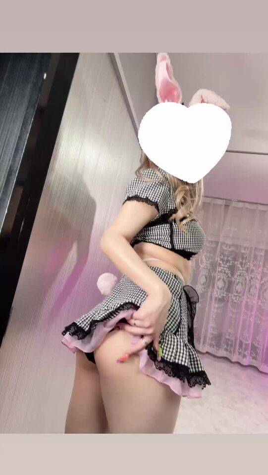 🍑🍑🍑