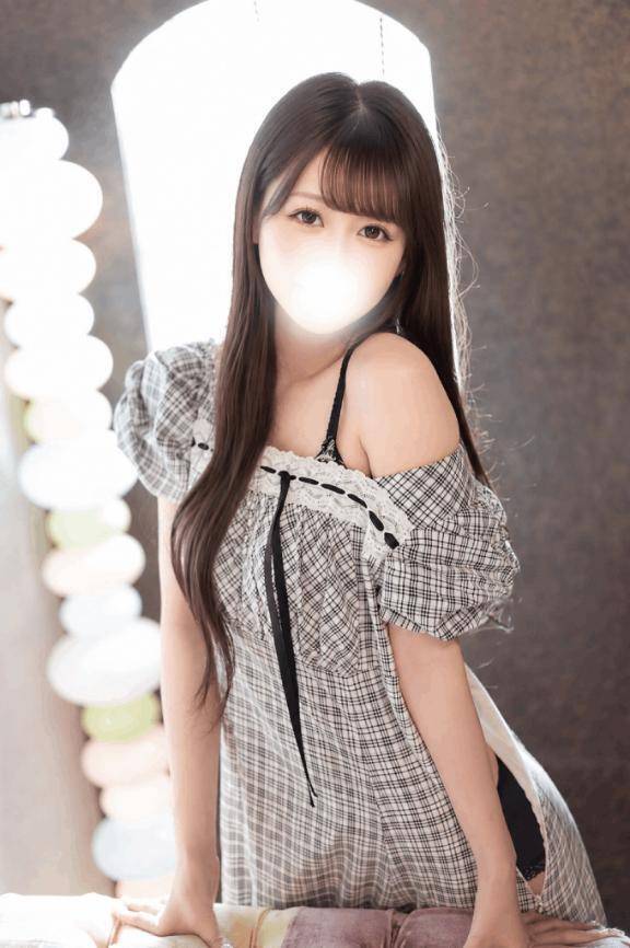 イケナイ事💖