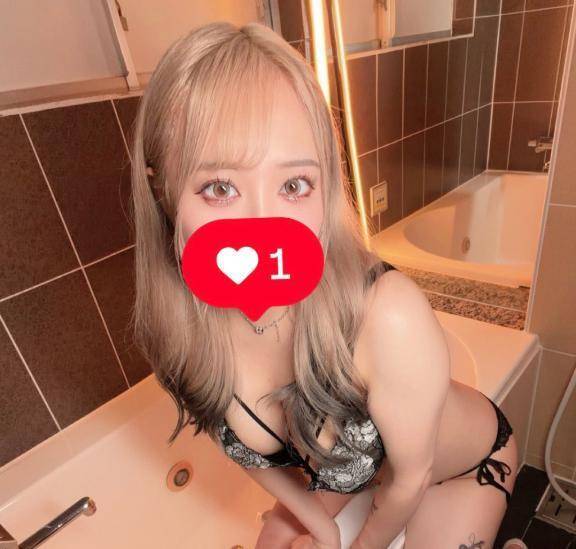 🛁🫧