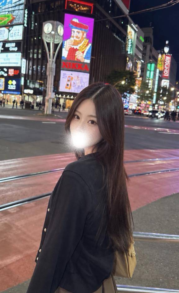 私が初めて●●に興味を持ったきっかけ🫣🤍