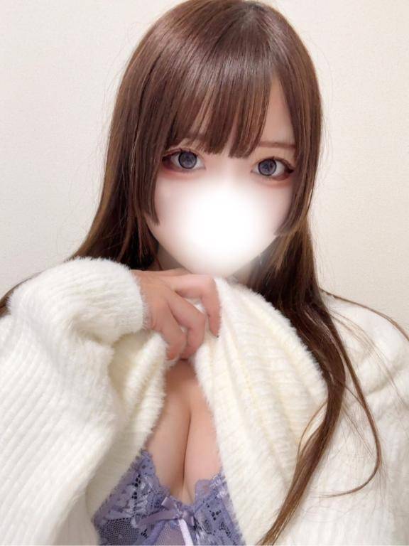 Hな運動でポカポカに💛