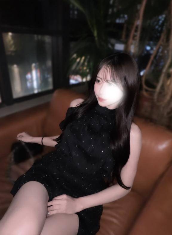 23:30-🈳