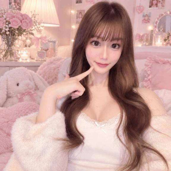 堪能してね💖✨
