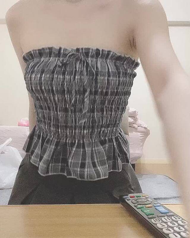 Mなお兄さんどこかなー？？♡