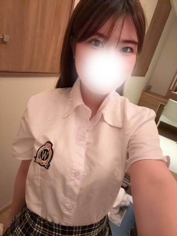 22じ〜♡