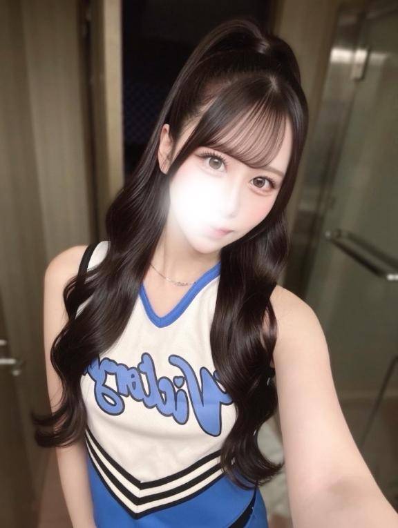 週末(*˘︶˘*).｡.:*♡