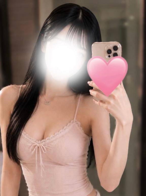 このあと♡