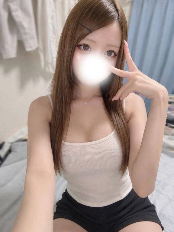 えち充電🔋♡