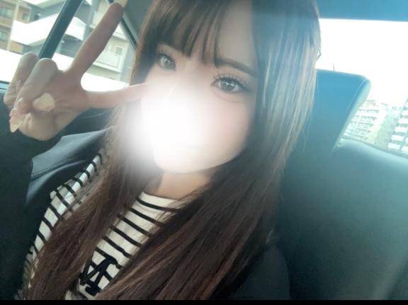 3日目🌼