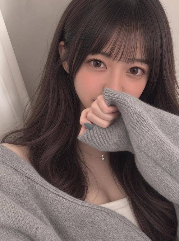 似ている芸能人のご質問🙋‍♀️
