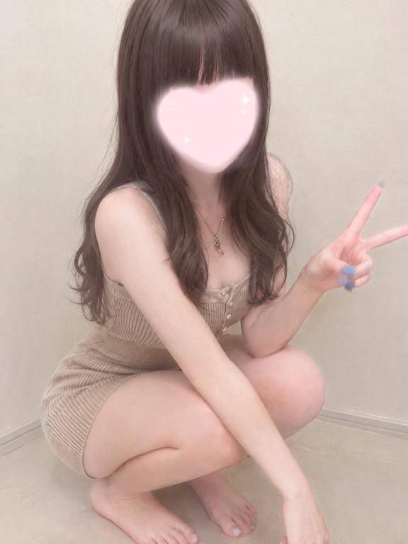 媚薬で♡♡