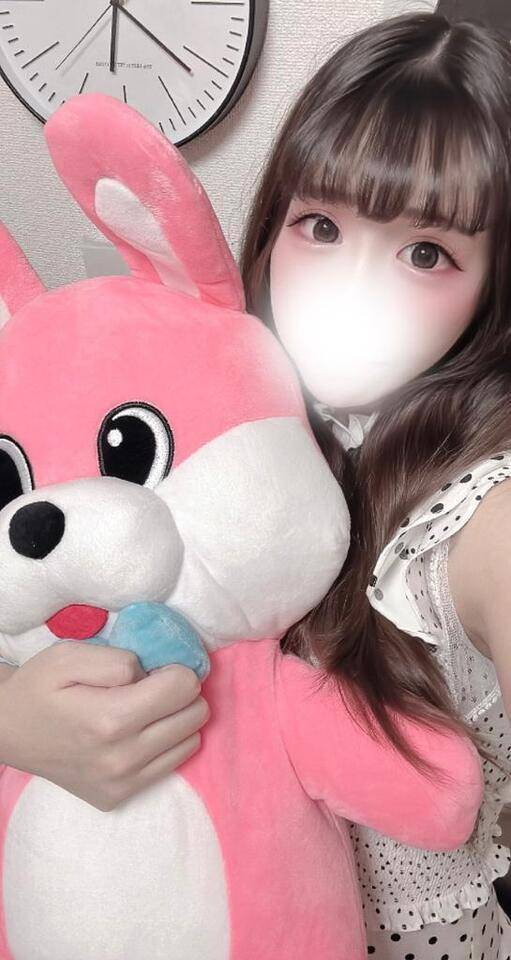 💌今日から出勤です💌