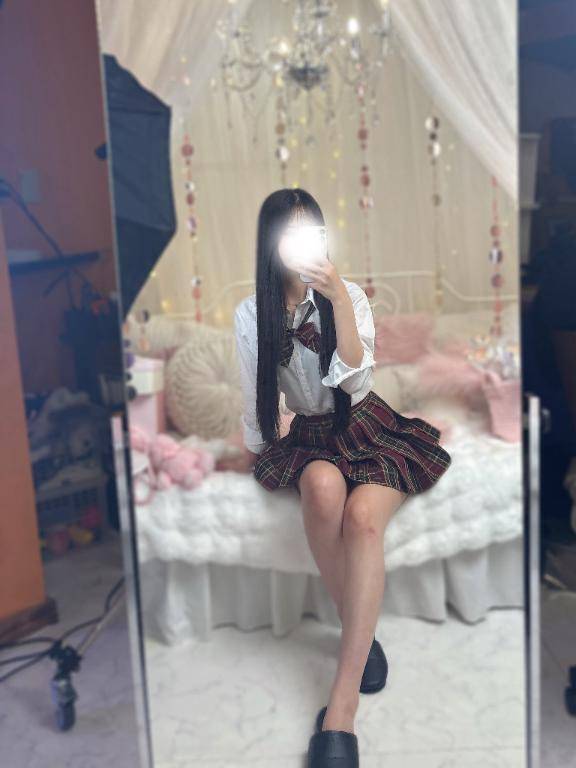 💌⟡.·