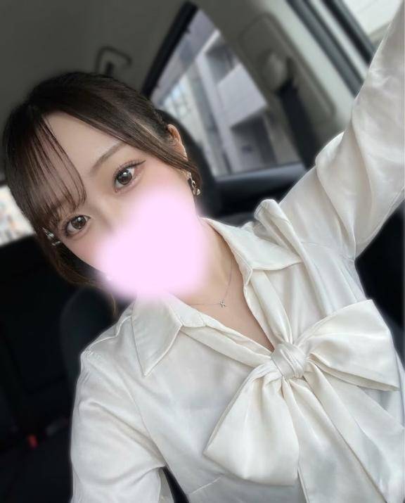 次回20:50〜🈳♡