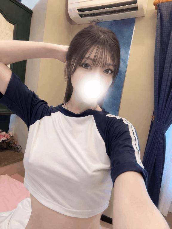 赤ちゃん肌♡