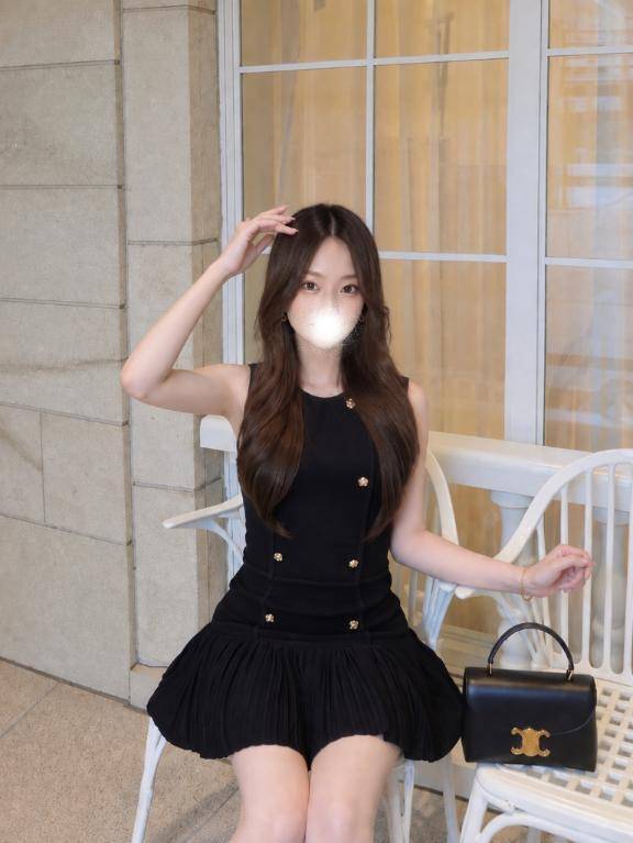 硬いアレ求めちゃうかも...㊙️‎🤍