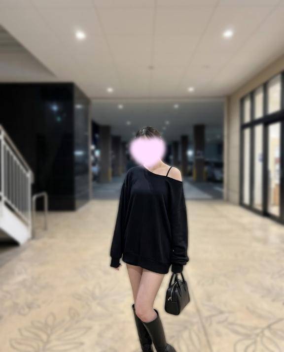 昨日もたくさんありがとっ♡