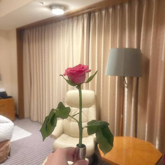 ごめんなさい😭
