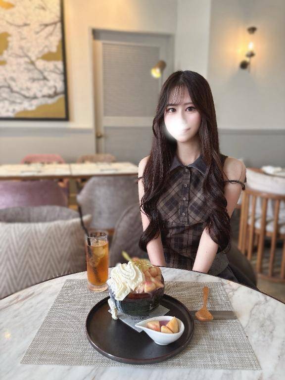 しゅっきん✨️