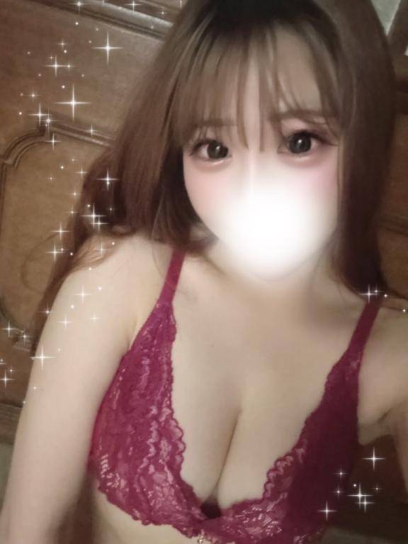 ㊙️