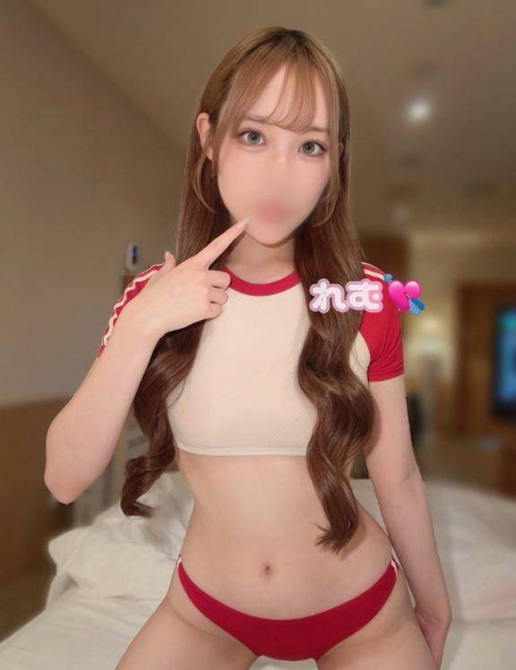 取り扱い説明書📖´-💘