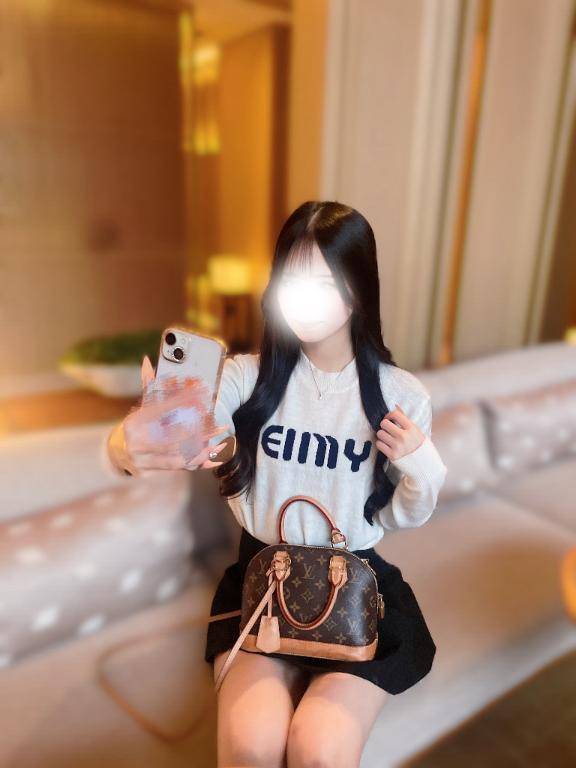 20:50-🈳