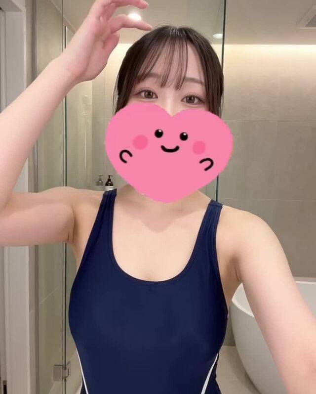 コスプレが...🫣