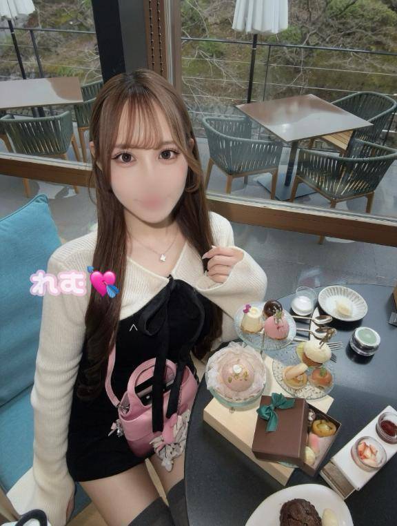 目を逸らしちゃダメ💘