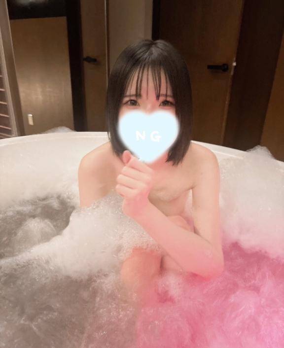 月曜の夜って…早く寝ちゃう？♡♡