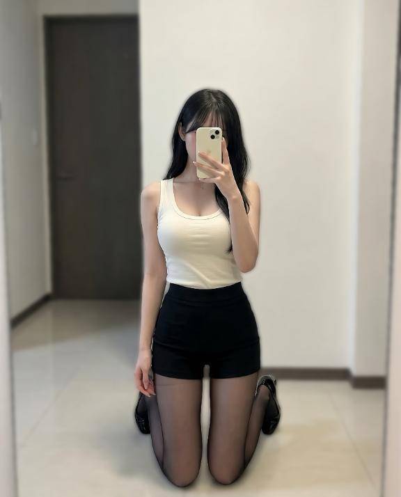 おひさしぶりです♡