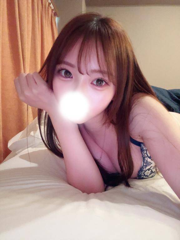 ㊙️の明記⁉️