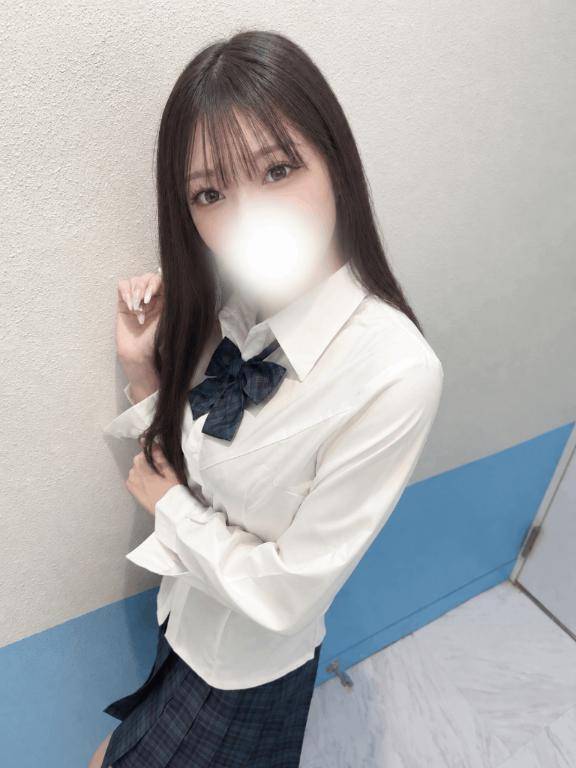明日から♡