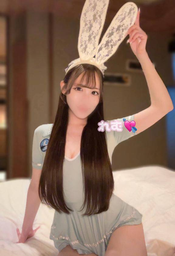 今日は少し大胆に、、💘