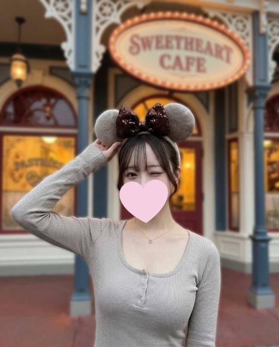 次回19:00〜♡