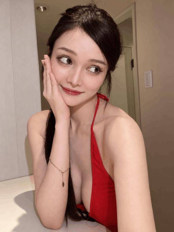 満員御礼❤️
