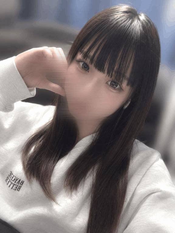 まってるね♥