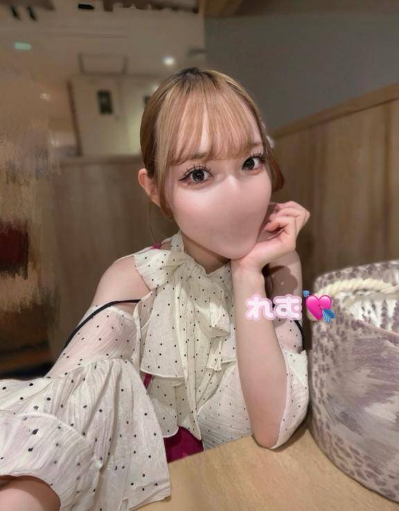 今夜はどうする？💘