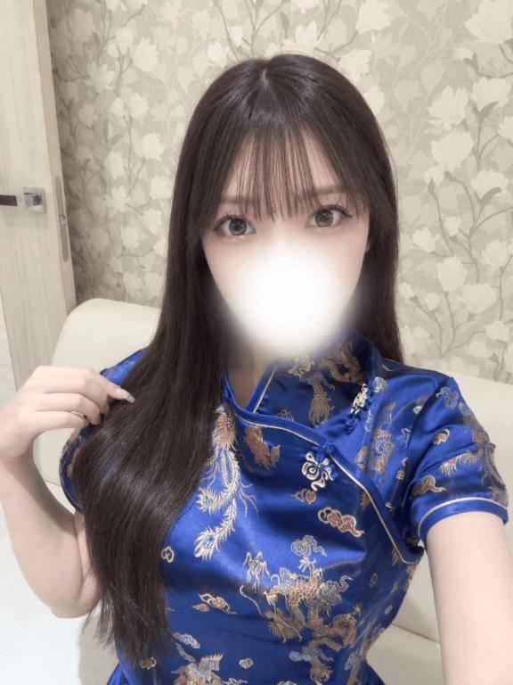 何系？♡