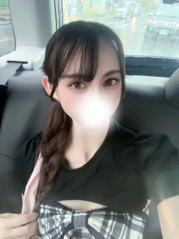 今日もいます🫶🏻