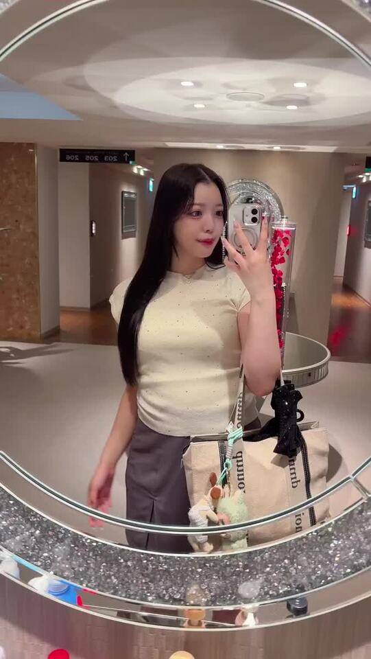 独占シて♡♡