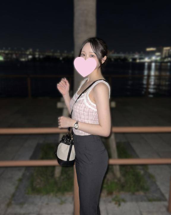 最終日♡