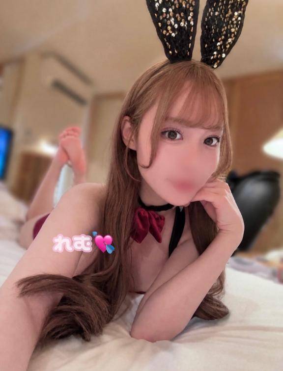 今夜はどうする？💘