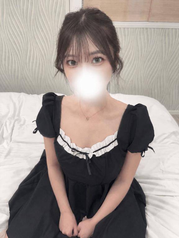 🈳22時〜