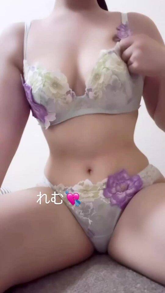 驚愕スタイル💘