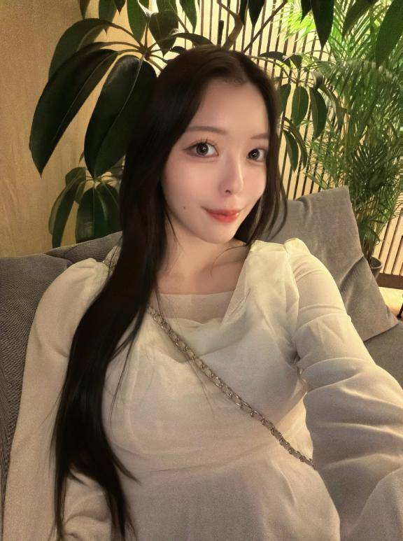 ♡感度抜群♡