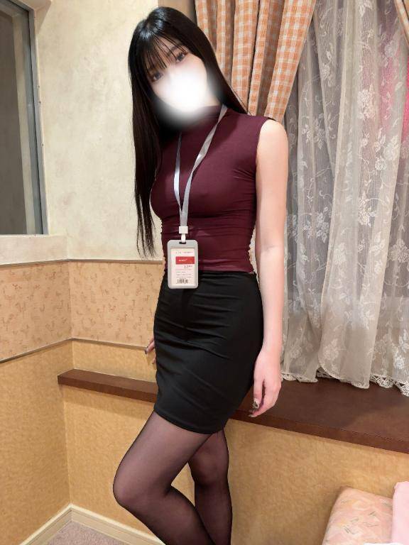 華金♡