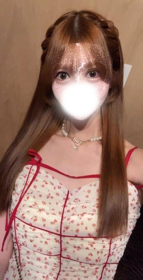 知らないコトたくさんあるでしょ？💭