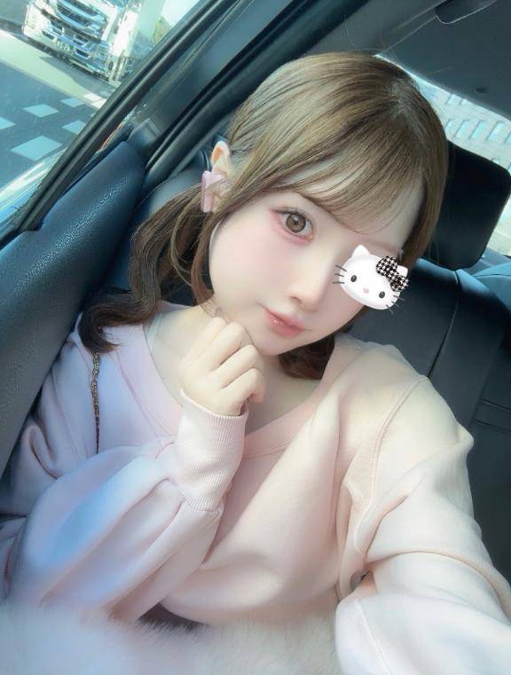久しぶり🤍