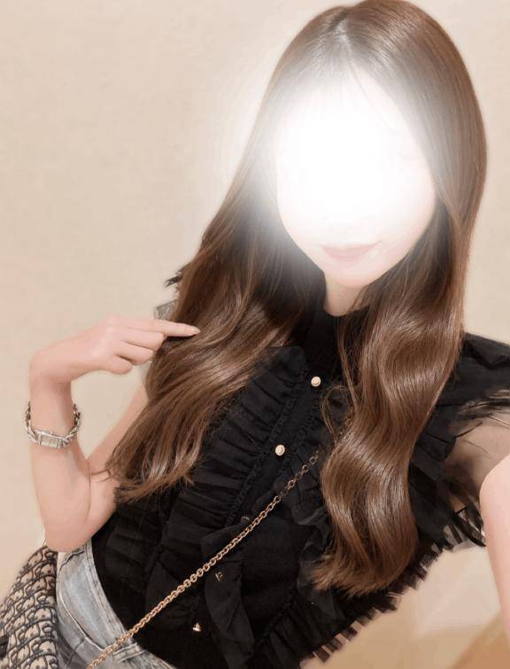 今日から🩷